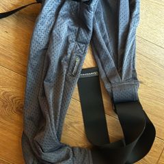 baby sling