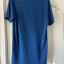 Hugo Boss T Shirt Image 2