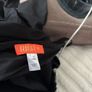 ladies jump suit Image 4