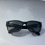 ray bans sunglasses Image 5