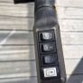 Steam power washer and professional steam hover Image 7