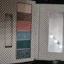 Eyeshadow Palette Image 2