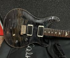 Prs Usa Ce24