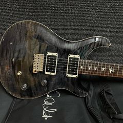 Prs Usa Ce24