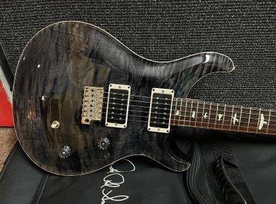 Prs Usa Ce24
