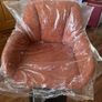 Desk chair  Brand new Image 3