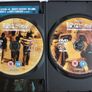 Boyz N The Hood [1991] Cuba Gooding JR, Ice Cube, Nia Long, Angela Basset & Larry Fishburne [Movie 2xDVD] Image 5