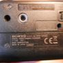 Sony Handycam DCR-SR35E Digital Camcorder - HDD Recording (30 GB) Hard Drive Camcorder - WORKS WELL Image 8