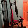Home Gym Image 3