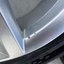Genuine Audi A4/S4 18" Alloy Wheels - Michelin PS5, Like New Image 7