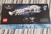 LEGO Star Wars - 75376 - Tantive IV
