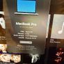MacBook 13 inch M1 2020 Image 3