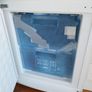 Fridge freezer Bosch Image 2
