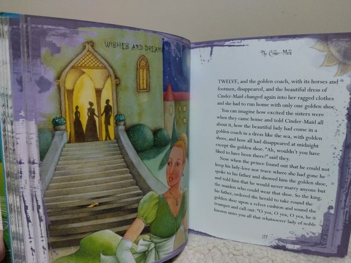 50 Magical Stories Book By Miles Kelly