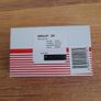 Fullmark Nylon Printer Ribbon GR 24 Group 24 Black Image 2