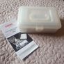 NEW Cooks Cake Decorating Kit Image 4
