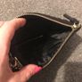 juicy couture soft purse Image 5