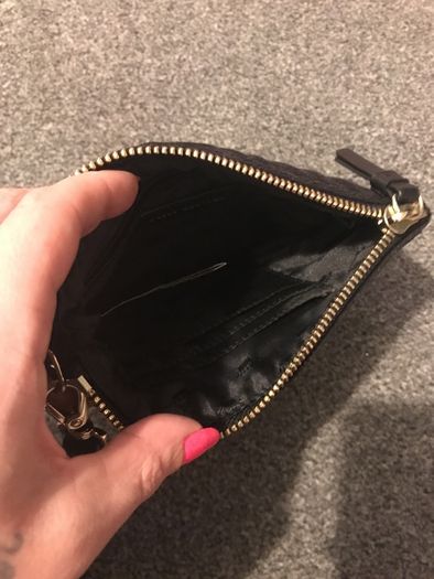 juicy couture soft purse