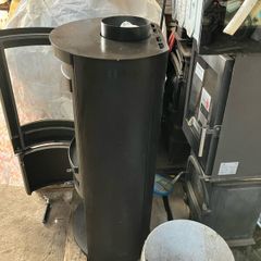 Stanley Solis F800 Grande