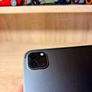 iPad Pro 11 Inch 2nd Gen 256GB WiFi Space Grey Image 7