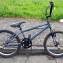 Tree Stunt/bmx Bicycles Image 4