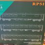 Irish Railway Models Coaches RPSI Image 3