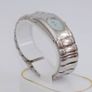 Vintage Ellesse Italia Ladies Quartz Watch Image 4