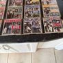 Sounds of the sixties CD collection time life music Image 2