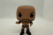 wwe Batista Funko Pop