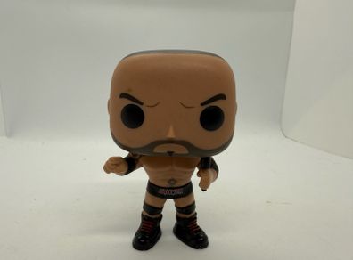 wwe Batista Funko Pop