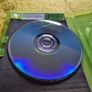 Halo Reach  xbox 360 games Original Image 7