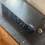 avid pro eleven rack Image 5