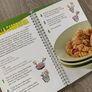 Edmond's Beginners Cookery Book Image 2