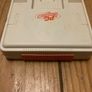 pc engine console Image 10