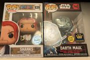 Pop Funko