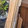 laminate flooring Image 2