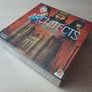 Architects of the West Kingdom Board Game 2018 NEW SEALED Image 3