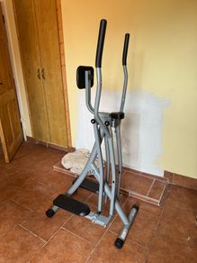 Cross Trainer - as new
