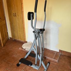 Cross Trainer - as new
