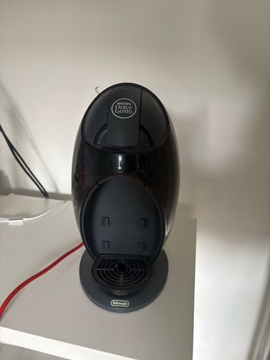 Coffee Machine
