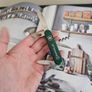 Vintage Victorinox Tourist 84mm Swiss Advertising Collectable Swiss Army Knife Image 2