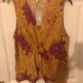 new river island top Image 3
