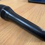 Neumann KMS 105 Image 4