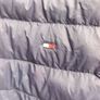 Tommy Hilfiger Lightweight Quilted Down Feather Jacket Mens Large L Image 3