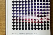 Topology by James Munkres