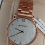 OPPORTUNITY   Brand new PAUL HEWITT womens watches   Last  pieces Image 7