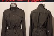 Miss Selfridge Jacket