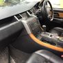 Range Rover Sport Breaking Image 3