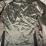 Atelier Torino 100% Wool Mens Tweed Suit Jacket Image 7