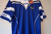St Patricks College Maghera Jersey. Official Oneills Mens Home Jersey.  Brand New With Tags.Collect In Dublin Or Receive Via Post.